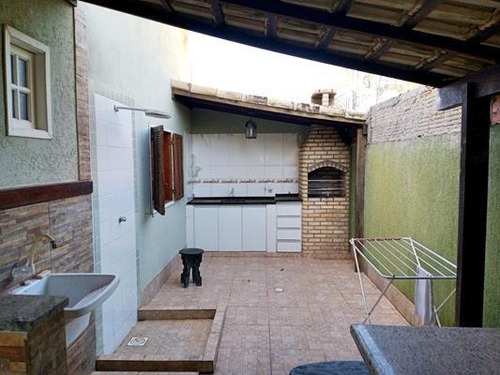 Imagem 15 de 15 de Casa Em Condomínio Para Venda Em Armação Dos Búzios, Praia Rasa, 3 Dormitórios, 1 Suíte, 2 Banheiros, 1 Vaga - Cc 263_2-1617248