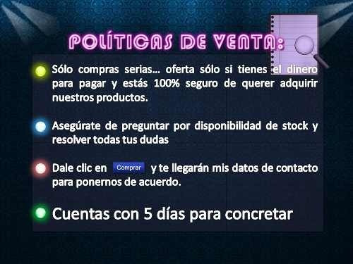 Imagen 5 de 6 de Crucifijo En Plata De Ley 950 Precio De Taller