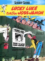 Comprar Lucky Luke 2 - Lucky Luke Contra Los Joss Jamon