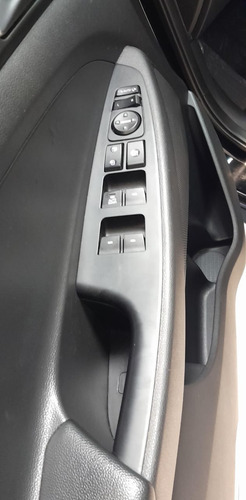 Hyundai Tucson 2.0 Premium