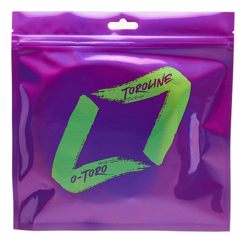 Corda Tênis Set Toroline O-toro