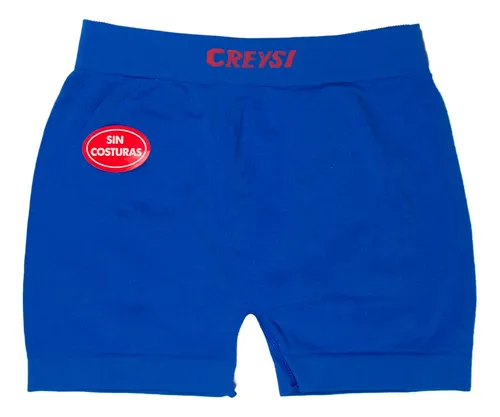 Baby creysi calzones new arrivals