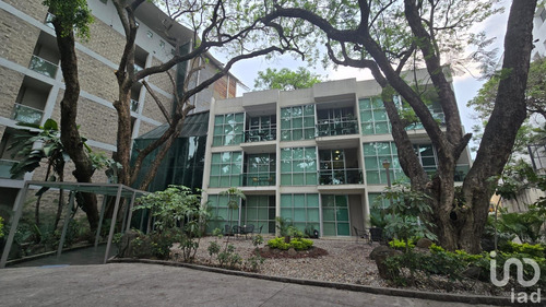 Venta Departamento 2 Ambientes Lomas Del Mirador