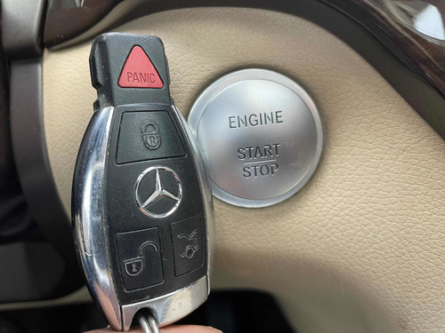 Imagen 12 de 15 de Mercedes-benz Glc 300 Coupe Amg Americano