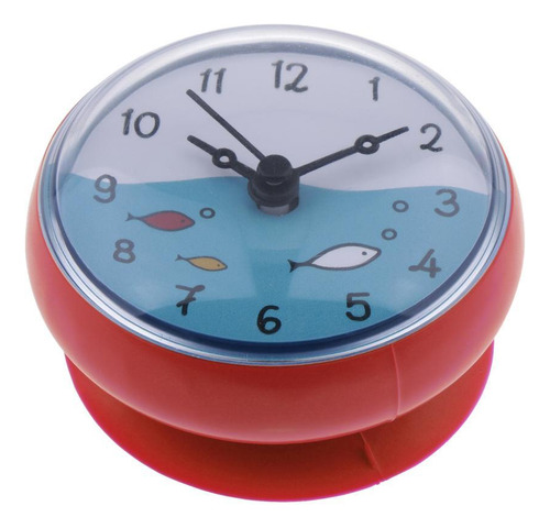 Pantalla De Hora De Baño De 75x35mm 75x35mm