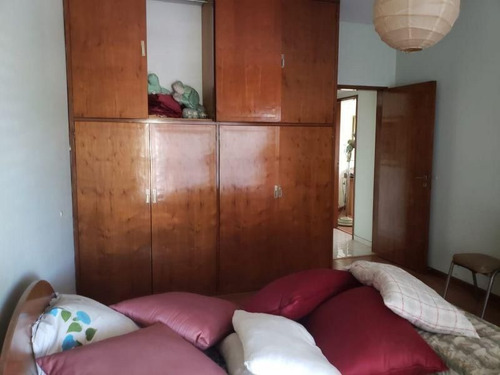 4 Ambientes | Nobel 608