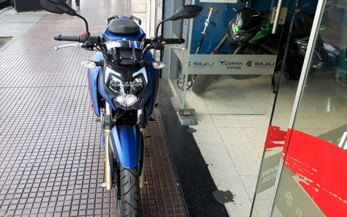 Imagen 15 de 16 de Tvs Rtr 200 Fi New Abs Promo Al Contado
