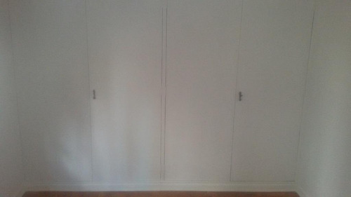Imagem 13 de 24 de Apartamento Com 3 Dormitórios À Venda, 168 M² - Cerqueira César - São Paulo/sp - Ap1379