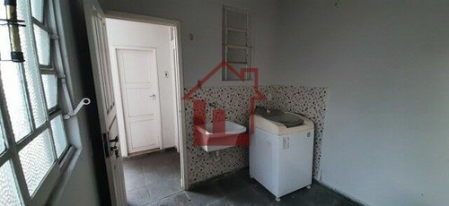 Imagem 10 de 14 de Casa À Venda No Bairro Vila Santa Cecília - Volta Redonda/rj - C1801