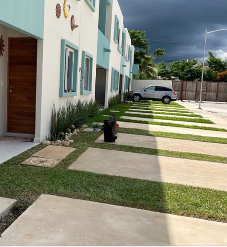 Casa En Venta En Islas Canarias
