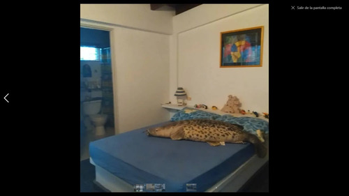Imagen 4 de 10 de Villa 100% Operativa Con Aire Central, Piscina Privada Y Area De Parrilla De La Villa, Adicionalmente El Conjunto Residencial Posee En La Áreas Comunes Piscina, Areas Verdes Y Churuata.