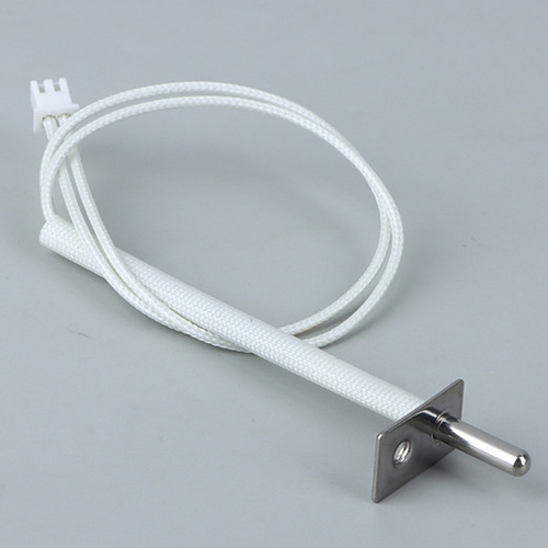 Sensor De Temperatura Sonda 200k Termostato Ntc Temperature