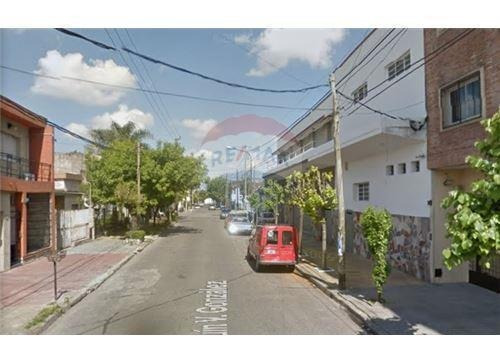 Venta Departamento 2 Amb - Haedo 2 Cochera Balcon