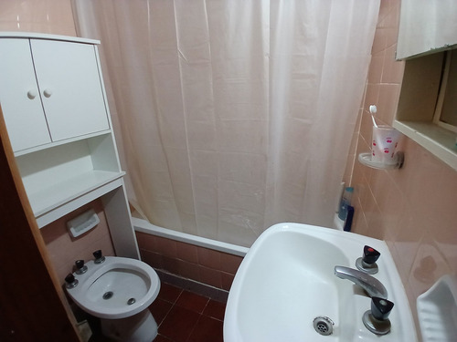 Departamento En Venta Ubicado En Belgrano, Capital Federal, Buenos Aires