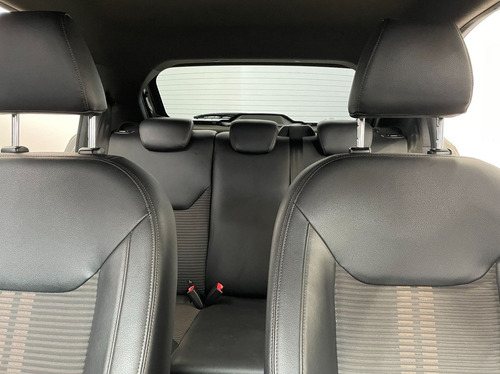 Imagem 15 de 15 de Ford Ka 1.5 Tivct Freestyle