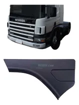 Comprar Extensao Cabine Traseiro Esquerdo Para Scania 114 124 Serie 