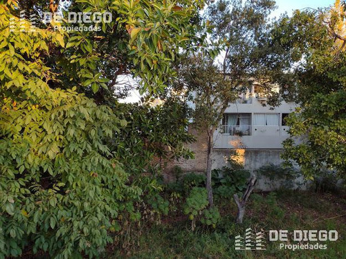 Lote Para Proyecto De Vivienda Multifamiliar/emprendimiento Comercial - Oportunidad Retasado
