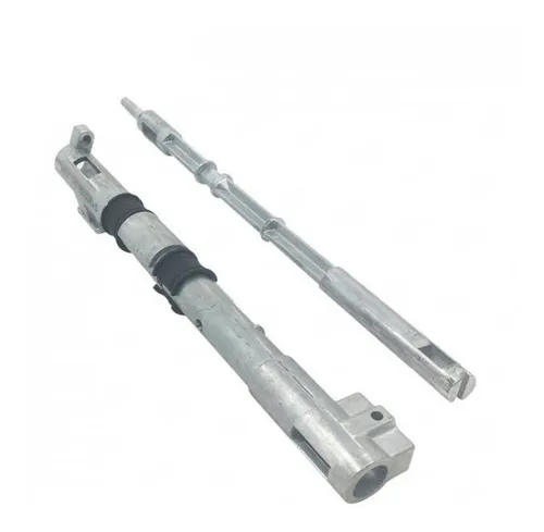 comprar Base Flauta Palanca Cambios Ford F150 Ranger Explorer