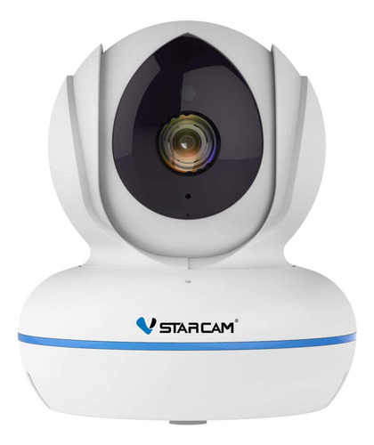 Cámara Ip C22q 4mp Cámara Ip 2.4g/5ghz Wifi Cámara Ir Visión