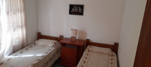 Playa Hermosa (precio A Convenir)