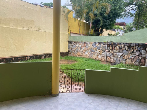 Imagen 15 de 30 de Fernando Guerrero Vende Casa En La Trigaleña Alta
