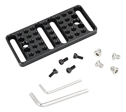 Plataforma Extensible Para Montar Platos De Queso, Versátil,