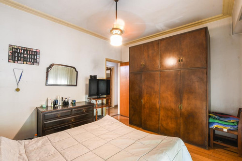 Imagen 15 de 25 de Venta Departamento 3 Dormitorio Centro
