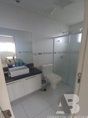Imagem 29 de 30 de Holambra, Apartamento Quadra Mar, Mobiliado, 03 Suítes, Espaço Gourmet, 03 Vagas De Garagem Privativas, Centro, Balneário Camboriú, Sc. - Qm00066 - 70109805