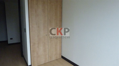 Duplex Con Azotea Y Quincho Privado / Venta Sin Comisión