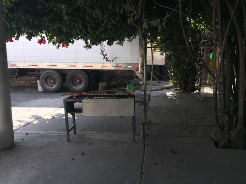 Imagen 28 de 30 de Terreno Con Oficinas En Renta San Martin Tepetlixpa