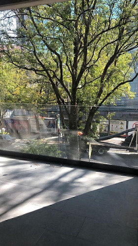 Venta De Oficina En Col. Lomas De Chapultepec, Miguel Hidalgo