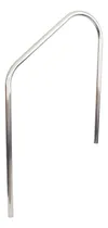 Comprar Pasamano Para Pileta 2 Escalones Vulcano Acero Inoxidable