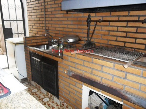 Imagem 6 de 21 de Casa - Ca04849 - 2667040