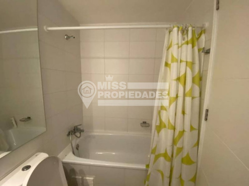 Se Vende Departamento Amoblado Sector Sur