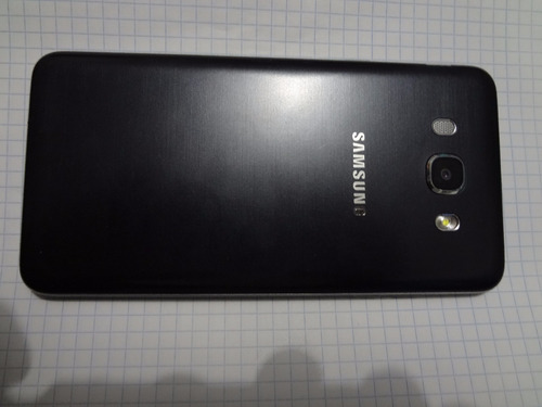 Galaxy J7 2016