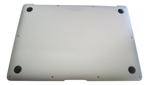 Carcasa Inferior Macbook Pro 13 A1466 2013 2017 604-4425-a