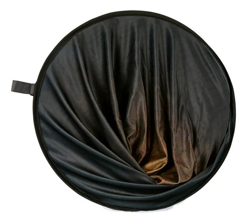 Fondo Colapsable Godox 1.5x2m Efecto Pared De Madera Blanca Diseño Impreso Sin Costura