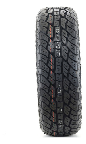 Pneu Aro 16 X-bri 215/65r16 98t Forza A/t 2
