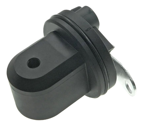08673299 24232617 8673299 Pulso Del Sensor De Velocidad De S