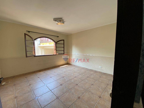 Casa À Venda, 247 M² Por R$ 899.900,00 - Vila Matilde - São Paulo/sp - Ca1120