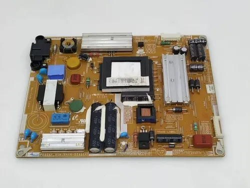 comprar Placa Fonte Samsung  Un32d5000 Un32d5500 Un32d5800 Bn44-0046 comprar Placa Fonte Samsung  Un32d5000 Un32d5500 Un32d5800 Bn44-0046
