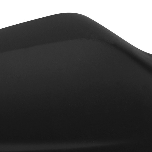 Capa Retrovisor Vectra 2006 2007 2008 2009 2010 2011 Preta