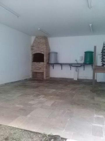 Imagem 8 de 15 de Apartamento Em São Paulo - Sp - Ap0024_slima