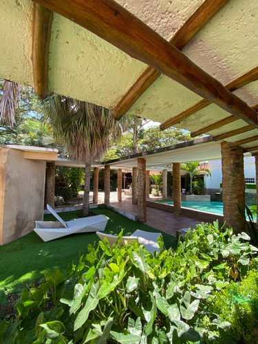 Casa En San Diego, Carabobo, Urbanización Las Morochas.