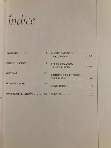 Decorar El Jardín- Ideas Nuevas- Pierrick Le Jardinier