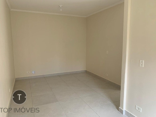Imagem 9 de 11 de Apartamento De 01 Dormitório No Térreo À Venda Em Itanhaém , São Paulo , Bairro Cibratel Ii, - Ap00076 - 68729105