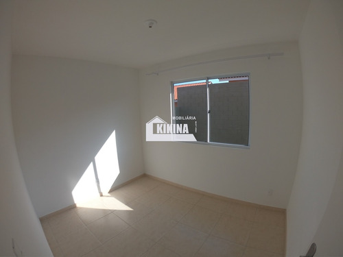 Imagem 10 de 14 de Casa Residencial Para Alugar - 02950.9501