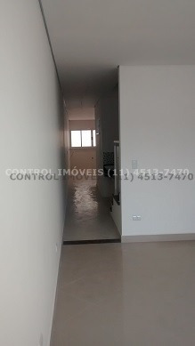 Imagem 7 de 18 de Casa - Ref: 01706