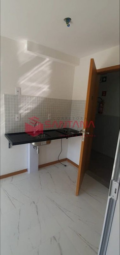 Imagem 5 de 11 de 1/4 Suíte No Melhor De Costa Azul. Oportunidade! - 9341254