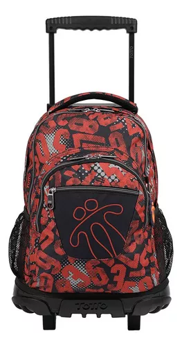 Mochilas para Mujer 34 a 38 cm | MercadoLibre.com.mx